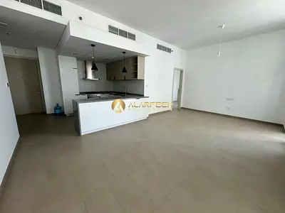 Open View | Fitted Kitchen | Prime Location