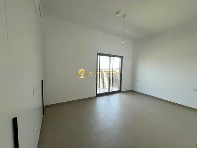 Open View | Fitted Kitchen | Prime Location