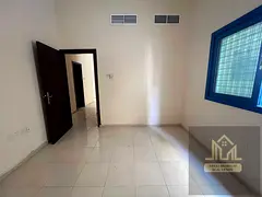 Spacious 1bhk available ready to move yearly for family good price neat and clean apartment Rent 27K
