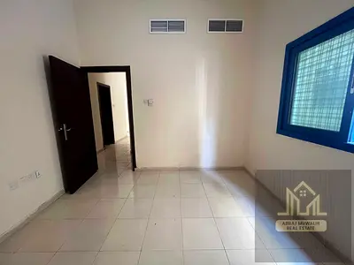 Spacious 1bhk available ready to move yearly for family good price neat and clean apartment Rent 27K