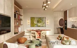 40/60 PP | Prime Location | High ROI