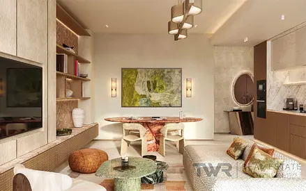 40/60 PP | Prime Location | High ROI