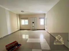 LUXURY STUDIO AVAILABLE READY TO MOVE YEARLY UNFURNISHED FOR FAMILY CLOSE KITCHEN STUDIO APARTMENT S
