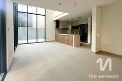 Brand New | Type G+2 | Corner Unit