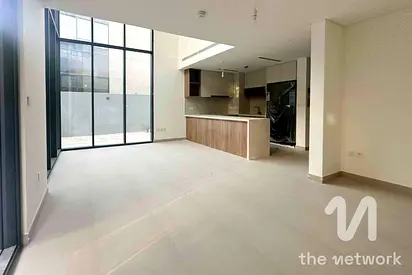 Brand New | Type G+2 | Corner Unit