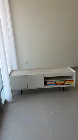 TV unit