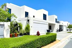 Upgraded | Landscaped | Furnished Option