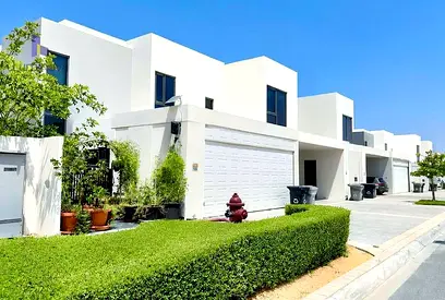 Upgraded | Landscaped | Furnished Option