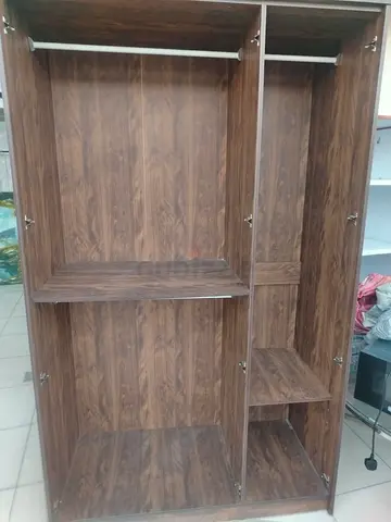 Cupboard good condition