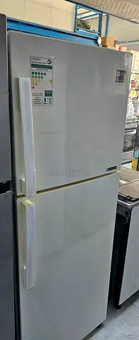 Samsung friged for sale