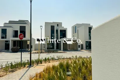 Prime Living | Great Value | Smart Choice