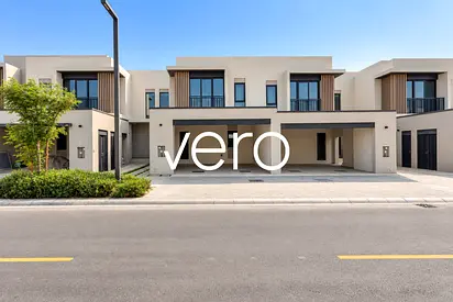 Beside Amenties | Prime Location | Vastu