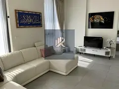 FOR RENT || 2 BEDROOM IN BOULEVARD || FULLY FURNISHED || BRAND NEW || ALJADA COMMUNITY || PRIME LOCA