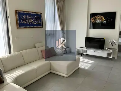 FOR RENT || 2 BEDROOM IN BOULEVARD || FULLY FURNISHED || BRAND NEW || ALJADA COMMUNITY || PRIME LOCATION || NEXT TO UNIVERSITY