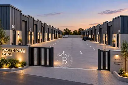 Available on Nov | Flexible | Strategic Location