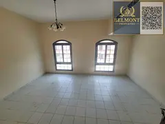 Three bedroom hall villa available for rent