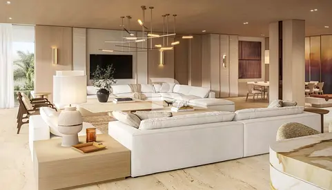 Create Your Dream Mansion | Prime Plot Opportunity