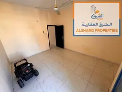 Beautiful apartments at great rates for annual rent in Al Rashidiya 1 – Ajman One-bedroom apartmen