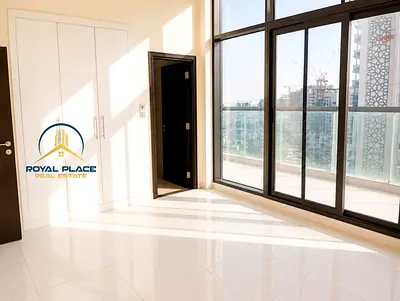 Best Value | Unfurnished | Near Metro