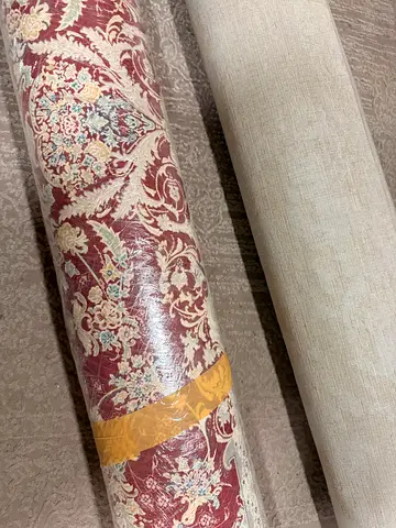 Carpets
