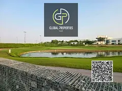 2 BHK Apartment for Rent in Al Zorah – Prime Location
