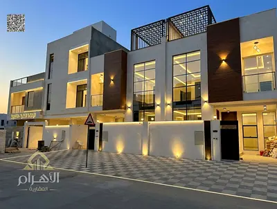 🏠 Direct from the owner ⭐️ Turnkey, high-quality personal finishing ⭐️ Significant discount for cash buyers