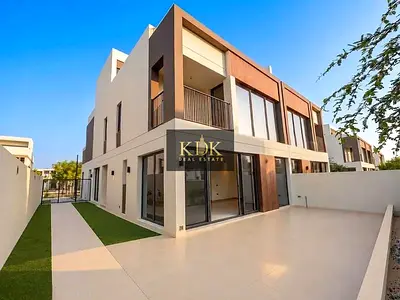 Vacant | GreenBelt | Fully Upgraded