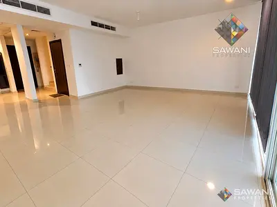 READY TO MOVE IN| Extended Unit| SPACIOUS LAYOUT