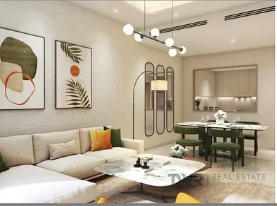 Below Market Price| High Demand | Hot Community