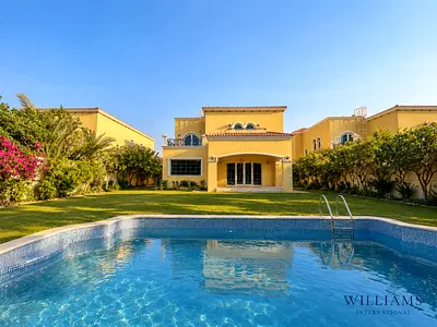 4 BED LARGE | AMAZING LOCATION | DISTRICT 4