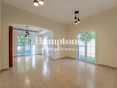 2E Type | 4 Bed Villa I Managed by Hamptons