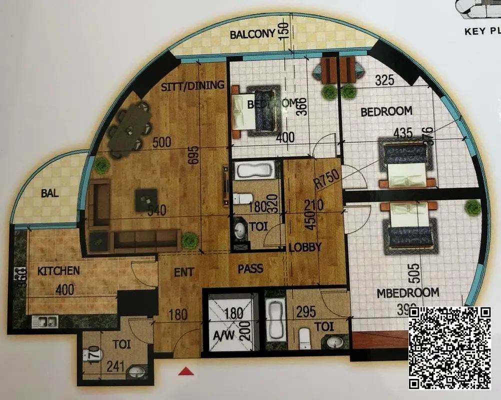 gallery-image