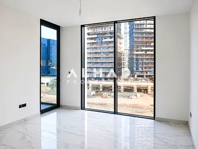 PPP | Low Floor | Waived Service Charges - 2yrs
