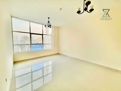 BIG SIZE 1 BHK | PARKING | READY TO MOVE