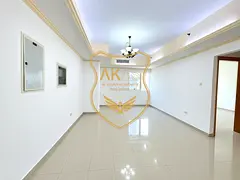*2BHK Near DAFZA Metro Station | With GYM & POOL | Pure Family Building*