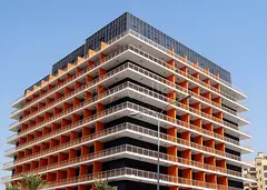 Ayami Residence | Smart Investment Opportunity in Dubai