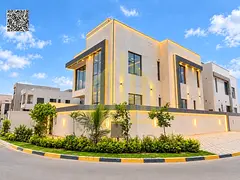 For sale directly by the owner | No annual fees | Freehold ownership for all nationalities | Negotia