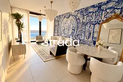 Newly Upgraded | HighFloor | World Class Amenities