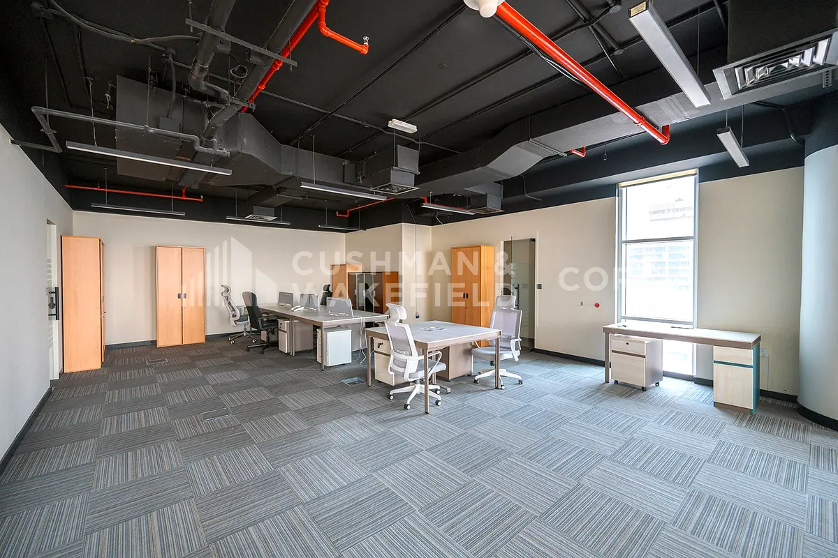 gallery-image