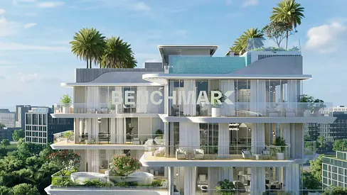 Corner unit | Spacious | OP Price