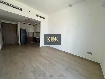 High-Floor 2BR | Balcony | Downtown City View