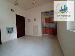 Studio for Rent – al nabba