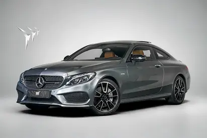 0% DP | AED 2,675 P/M | Warranty and Service Package Available