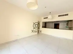 Spacious 2 BR + Maid | Well Maintained | High Floor