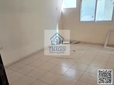 LABOR ACCOMMODATION AVAILABLE FOR RENT IN OLD INDUSTRIAL AREA, AJMAN