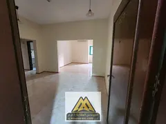 For Annual Rent in Al Nakhil 2 – Ajman Corniche 2 Bedrooms + Living Room | AED 30,000 per Year