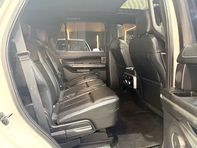 2020 FORD EXPEDITION 缩略图 11