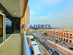 Spacious & Bright | Limited Offer I Maid’s Room + Store | Dedicated Parking | Ready Now