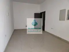 Spacious Apartment|Great Location| Well Maintained