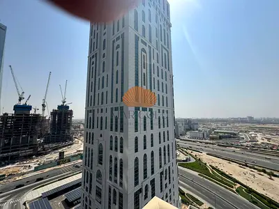 HIGH FLOOR | VACATING ASAP | STORARE SPACE